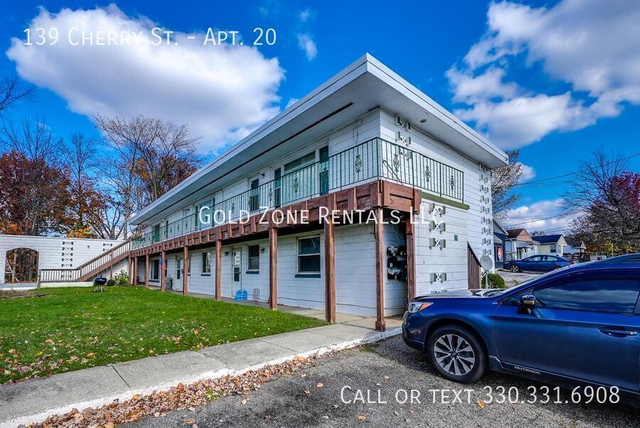 139 Cherry St – photo 5