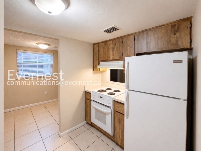 5541 Bay Blvd unit Apartment 301 – photo 5