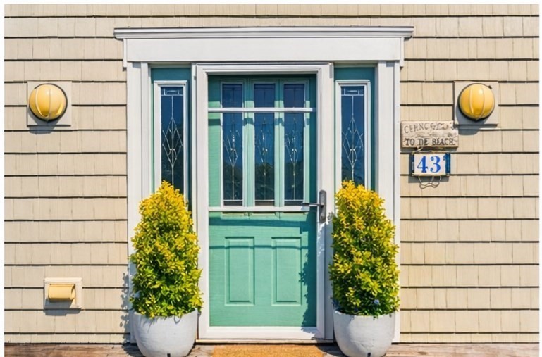 43 Maple Ave – photo 2