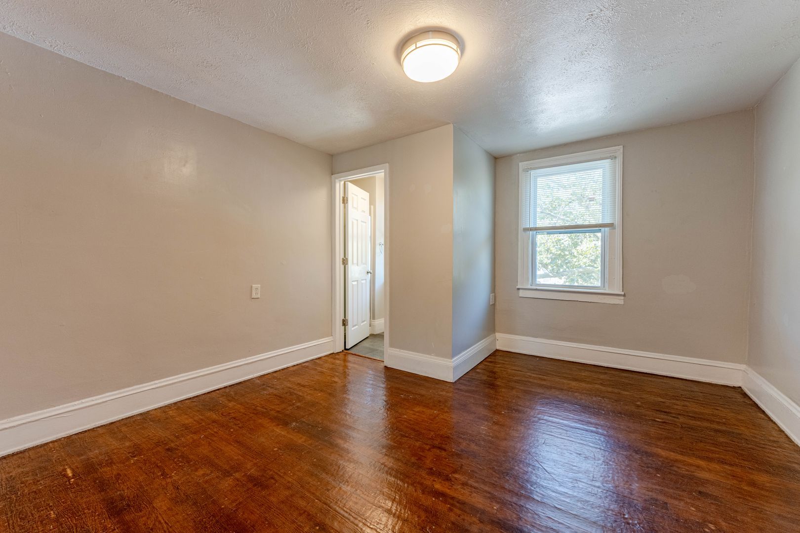 5515 Bridge Ave unit 5515 Bridge Up – photo 4