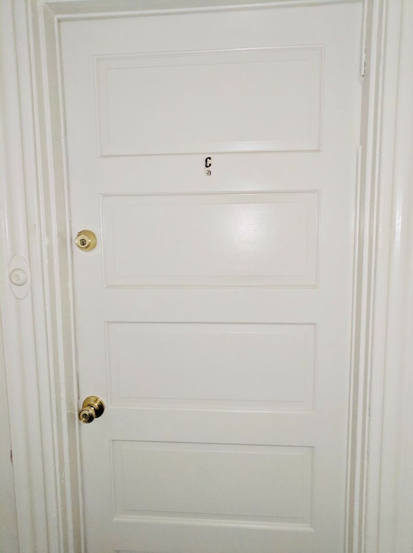 3314 Ellwood Ave unit Apt. C – photo 5