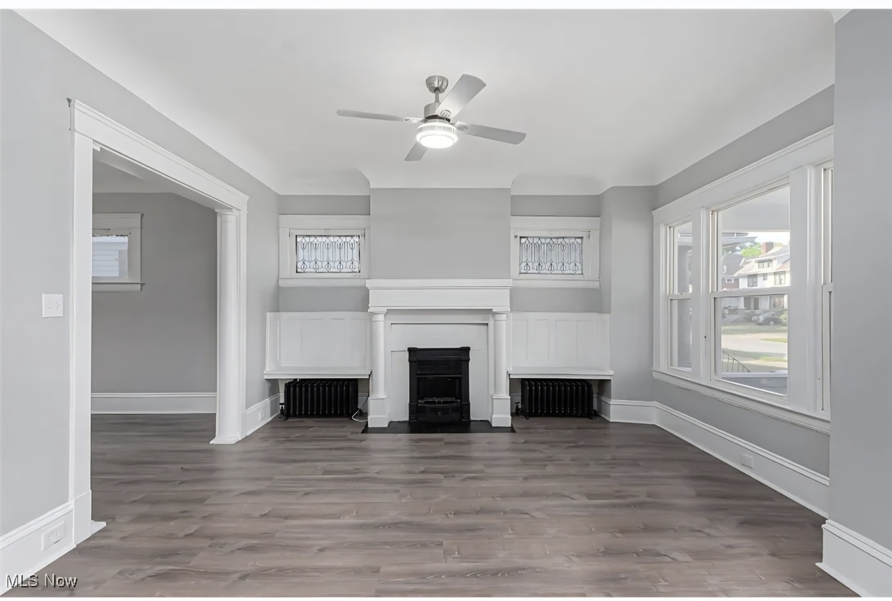 1229 Melbourne Rd – photo 5