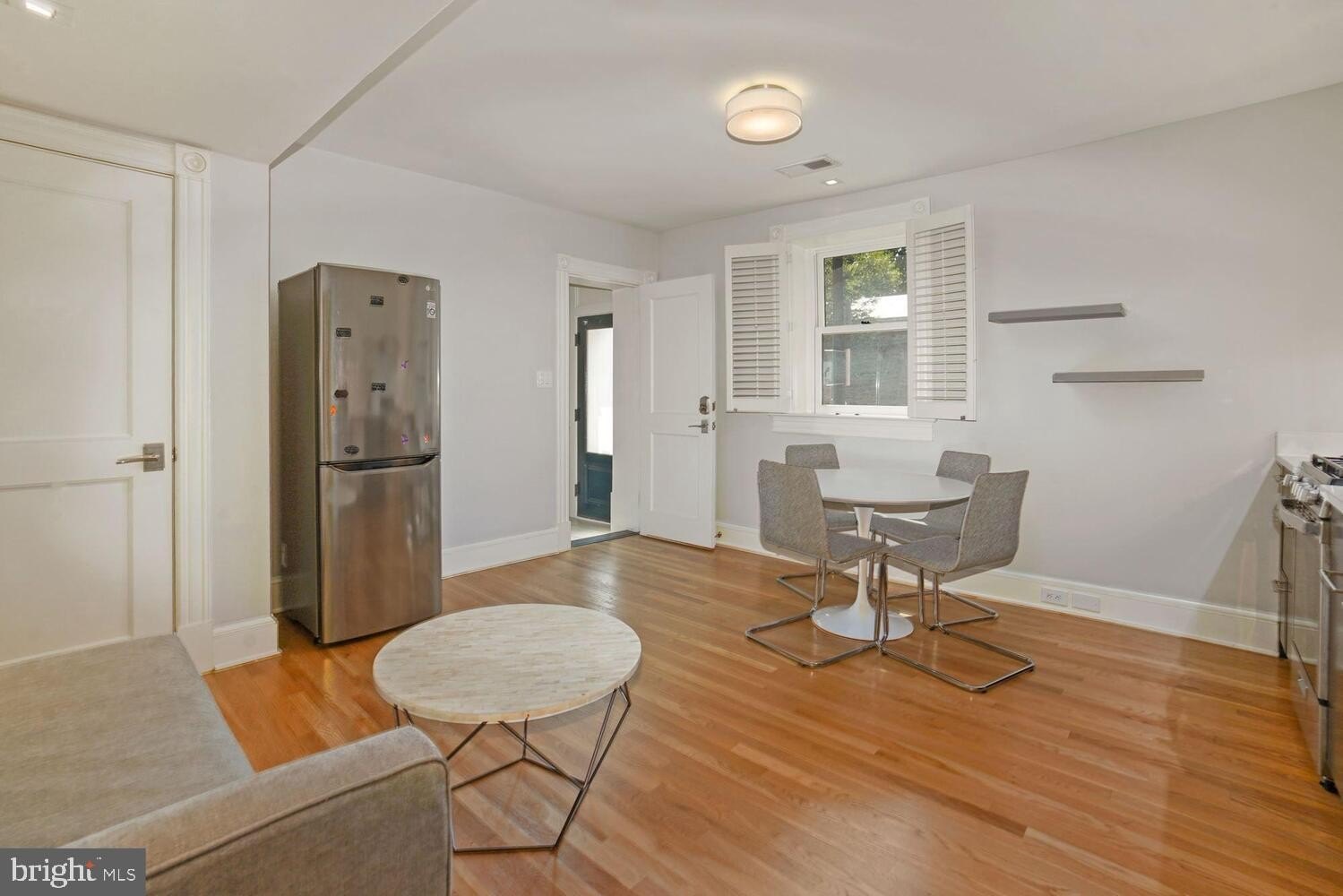 3348 Prospect St NW #1 – photo 4