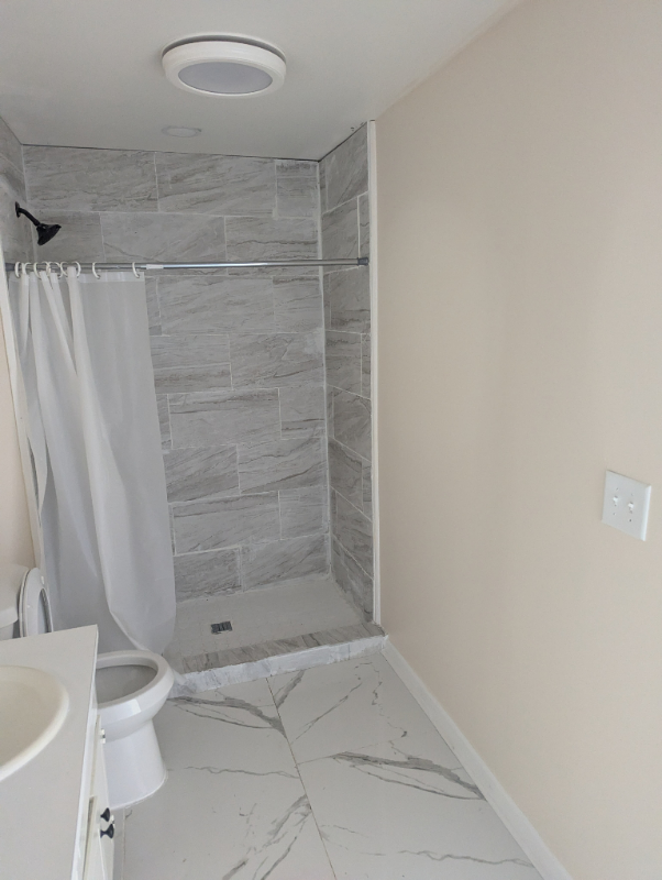 147 Orange St – photo 5