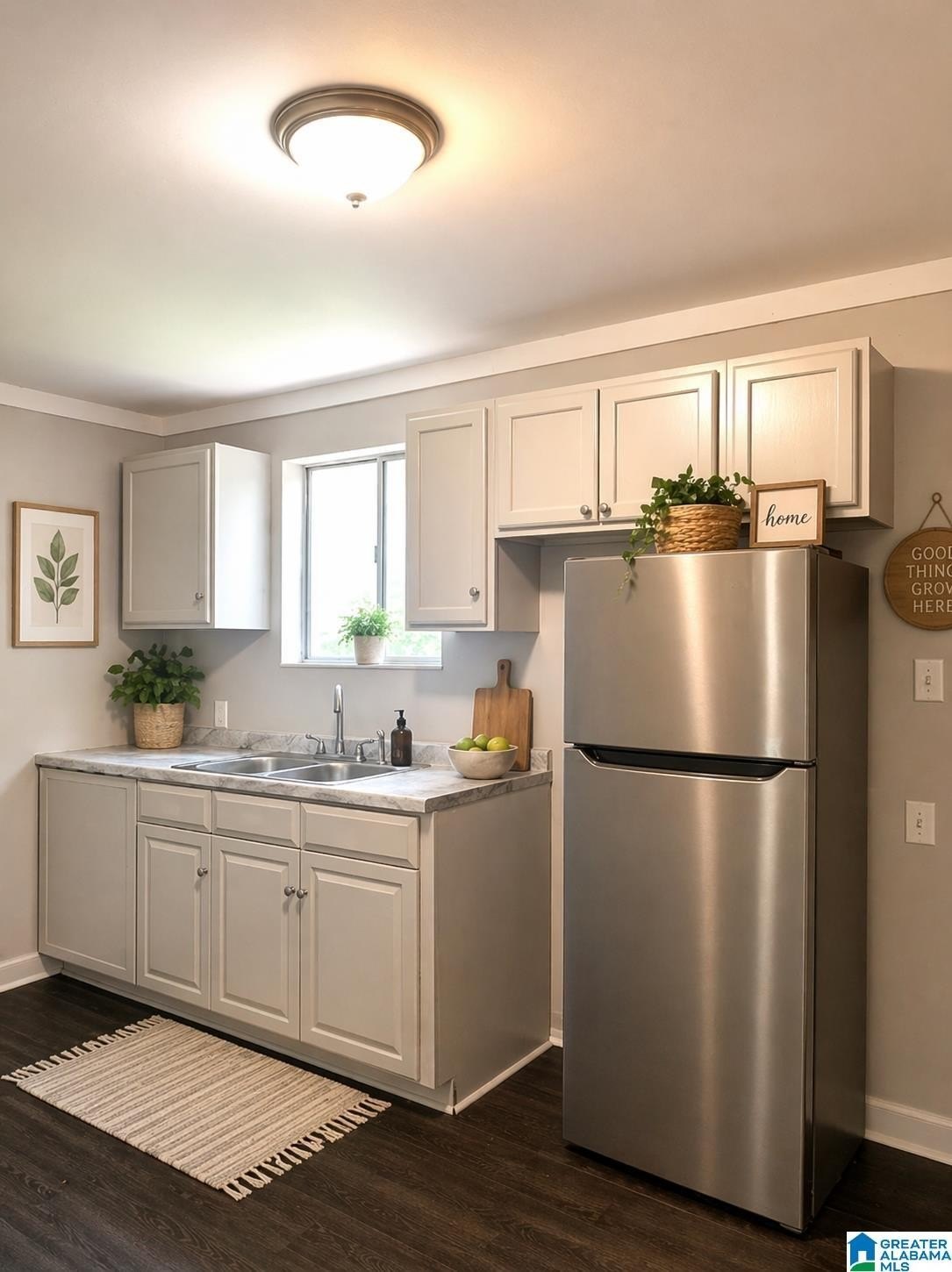 328 54th St #B – photo 4