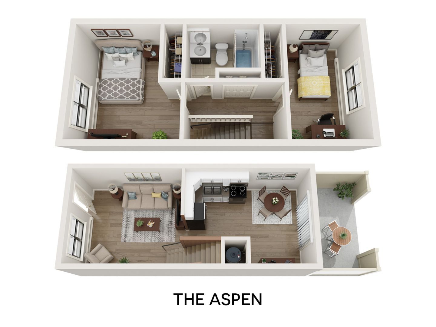 324 Spencer Rd – photo 2