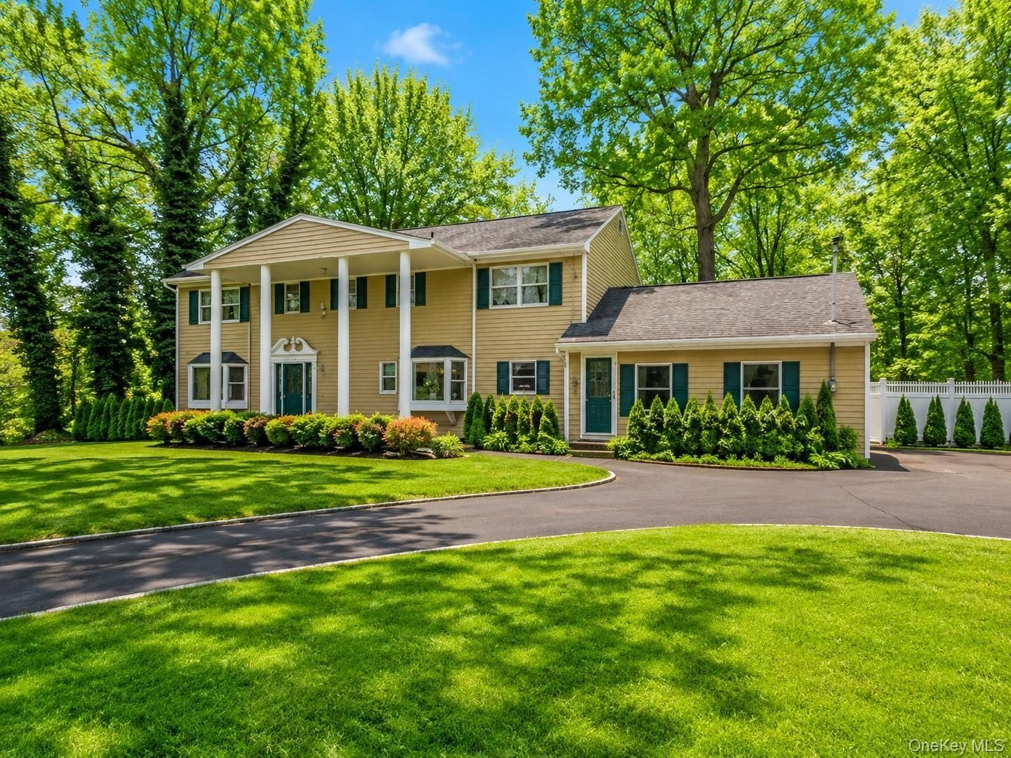 5 Linda Ct – photo 4