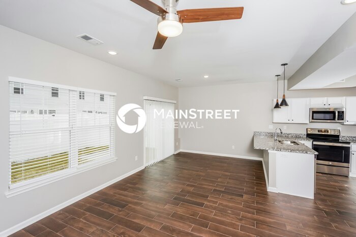 2063 Paddle Wheel Dr – photo 4