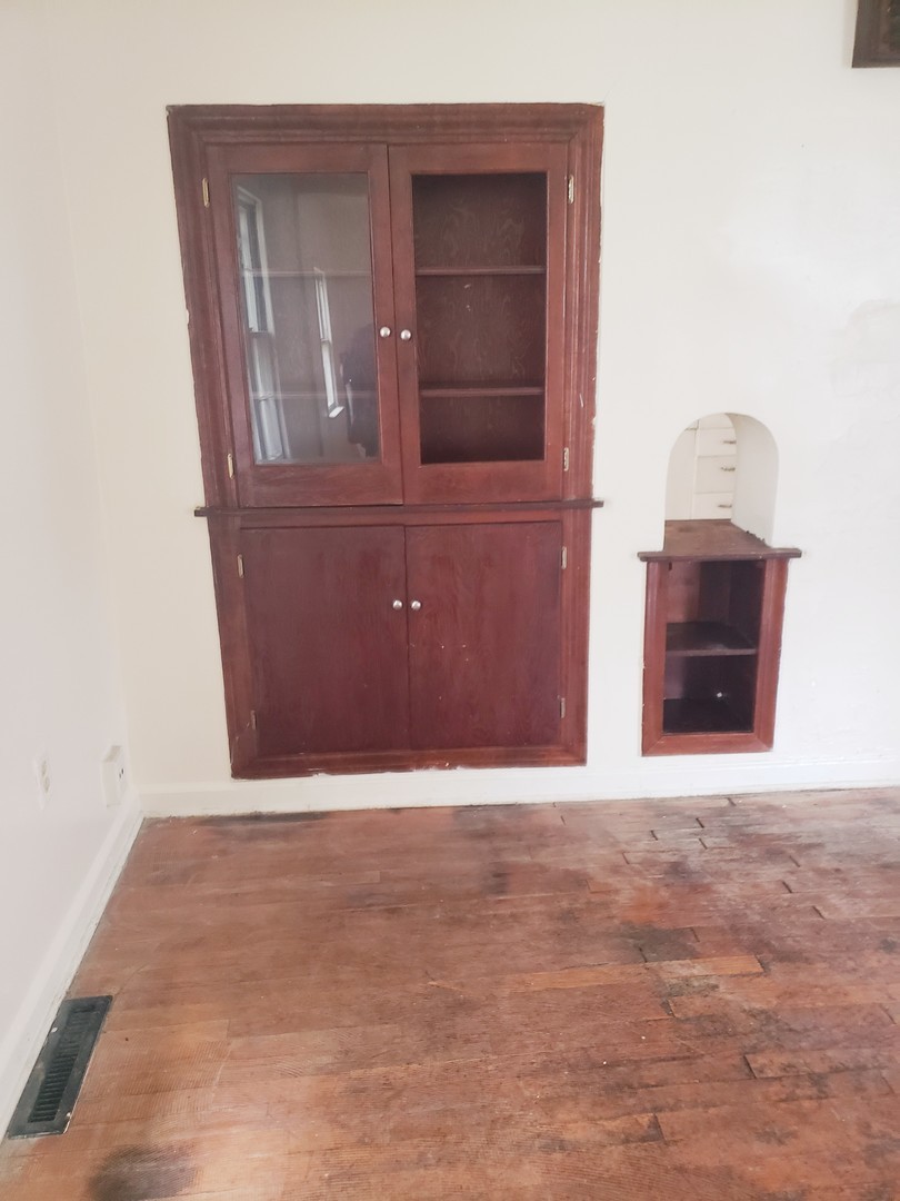 409 Hendry St unit 409 – photo 4