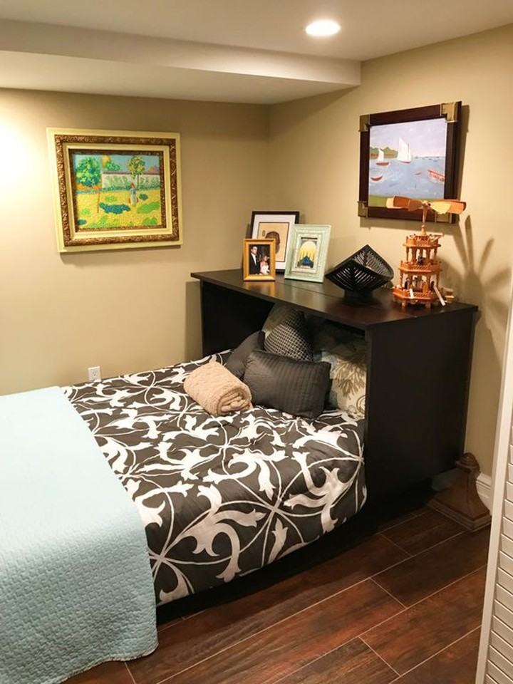 59 Madison Ave unit 1568703P – photo 5