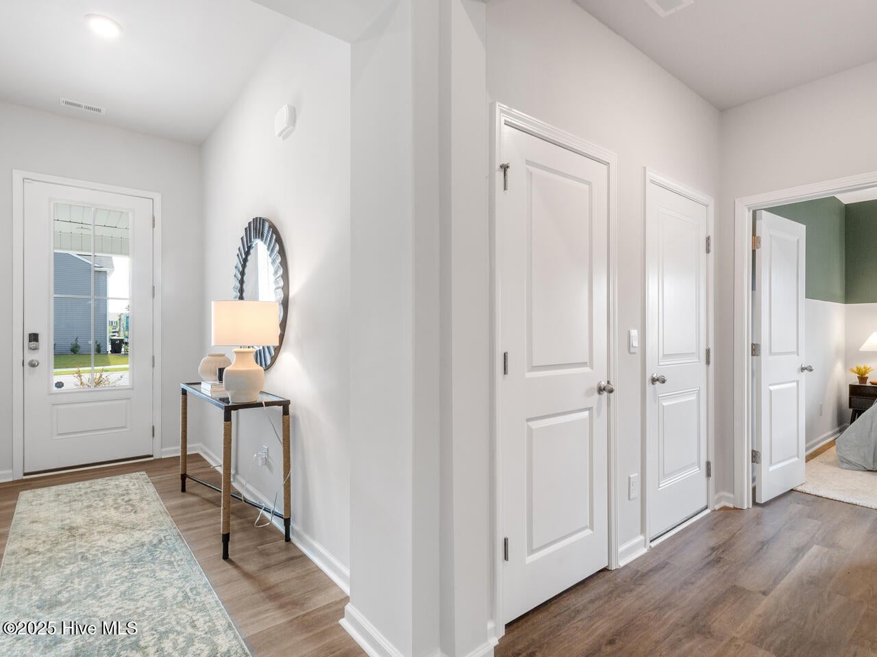 141 Bent Oak Dr – photo 2
