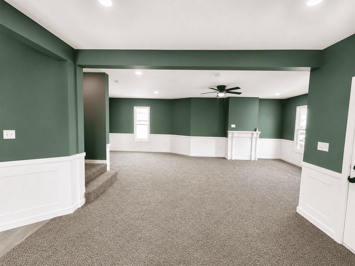 1546 W First St – photo 5