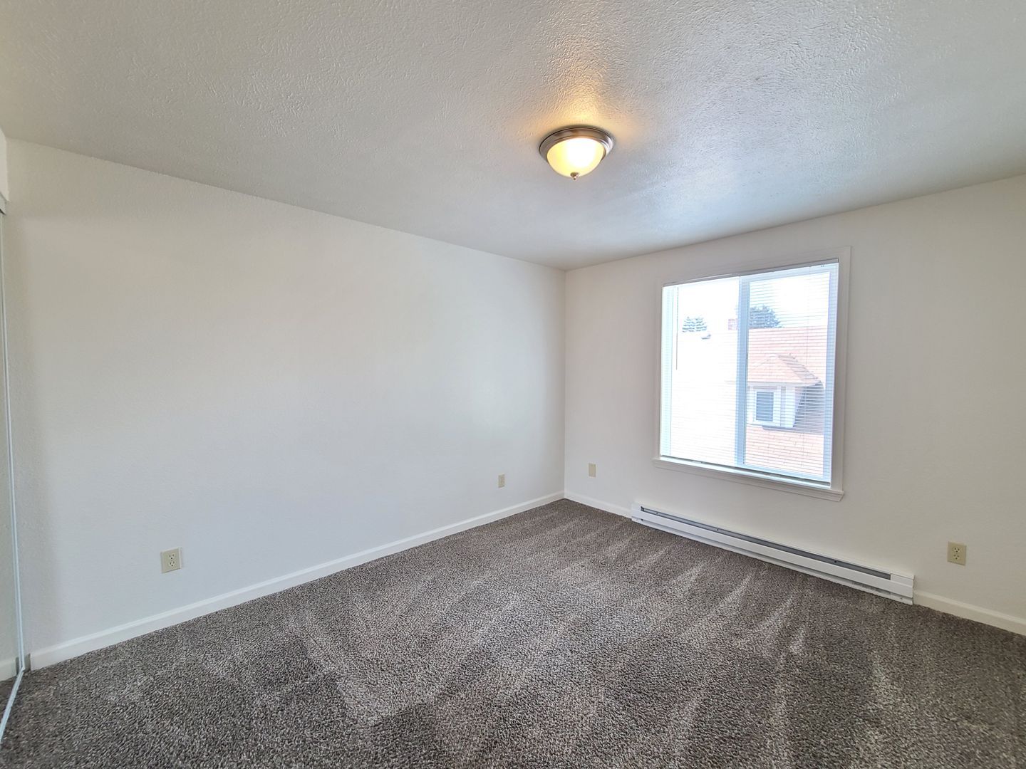 827 E Ermina Ave unit 5 – photo 5