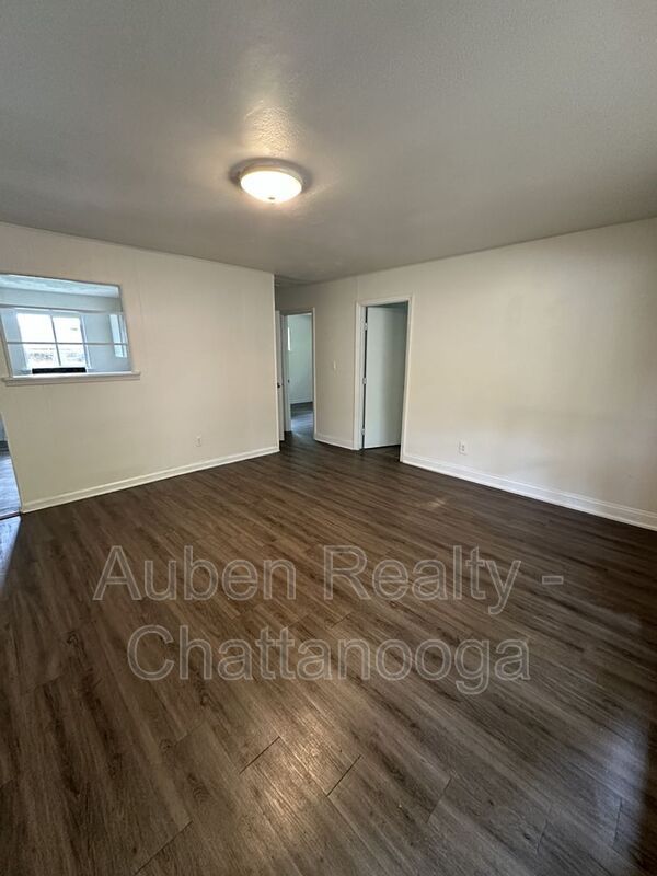 3816 Fagan St unit B – photo 5