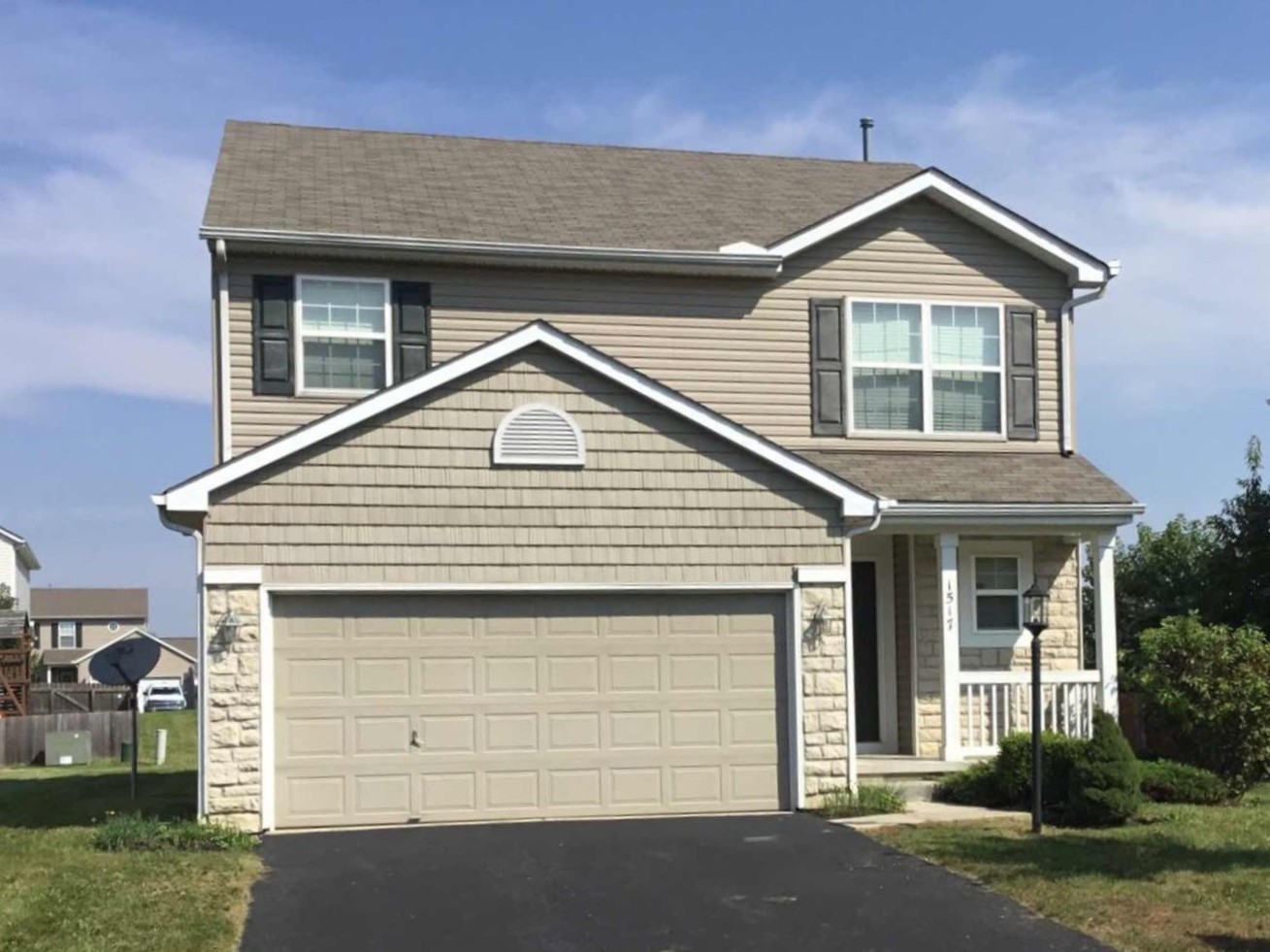 1517 McKinney Ln – photo 1
