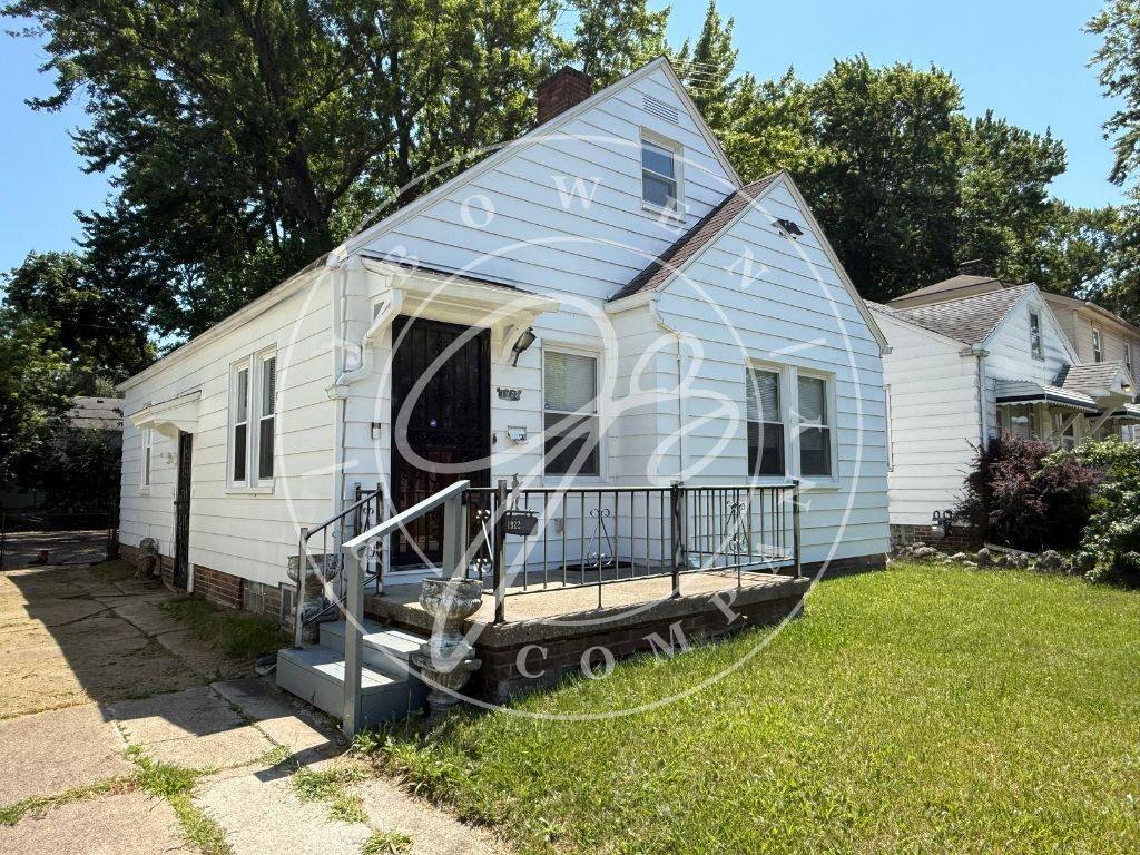 1922 Perth St – photo 1