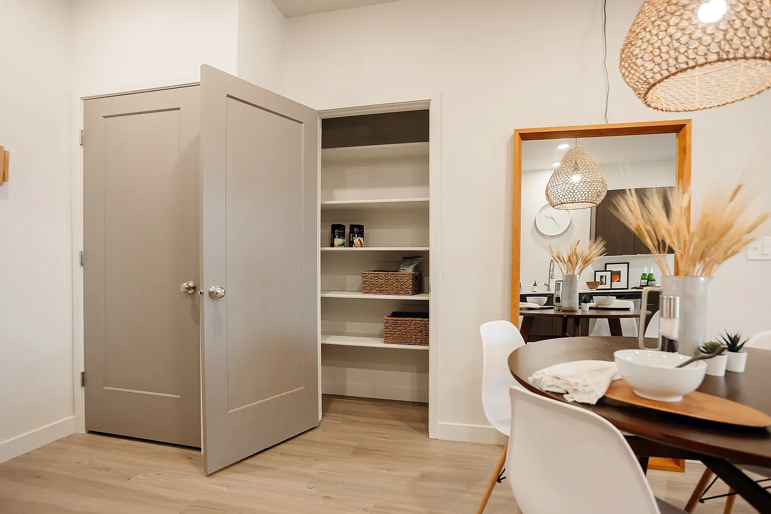 Banner Hill Townhomes – photo 4