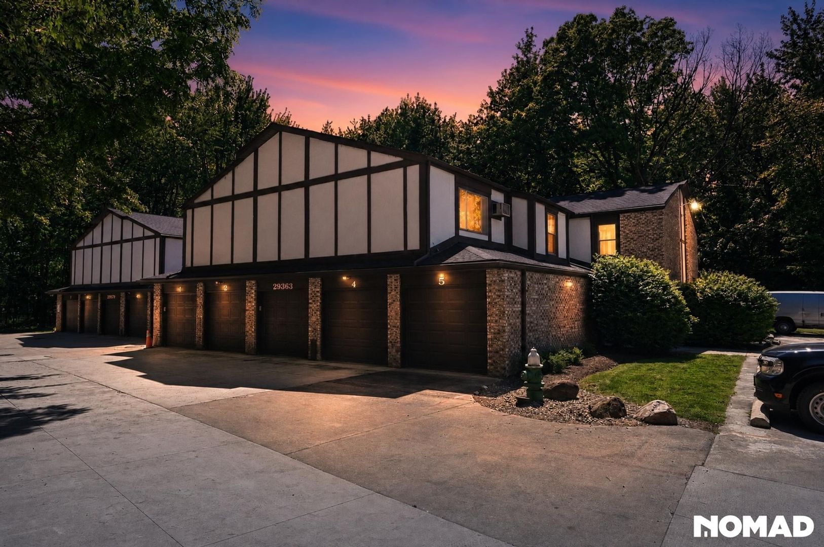 29363 Detroit Rd – photo 4