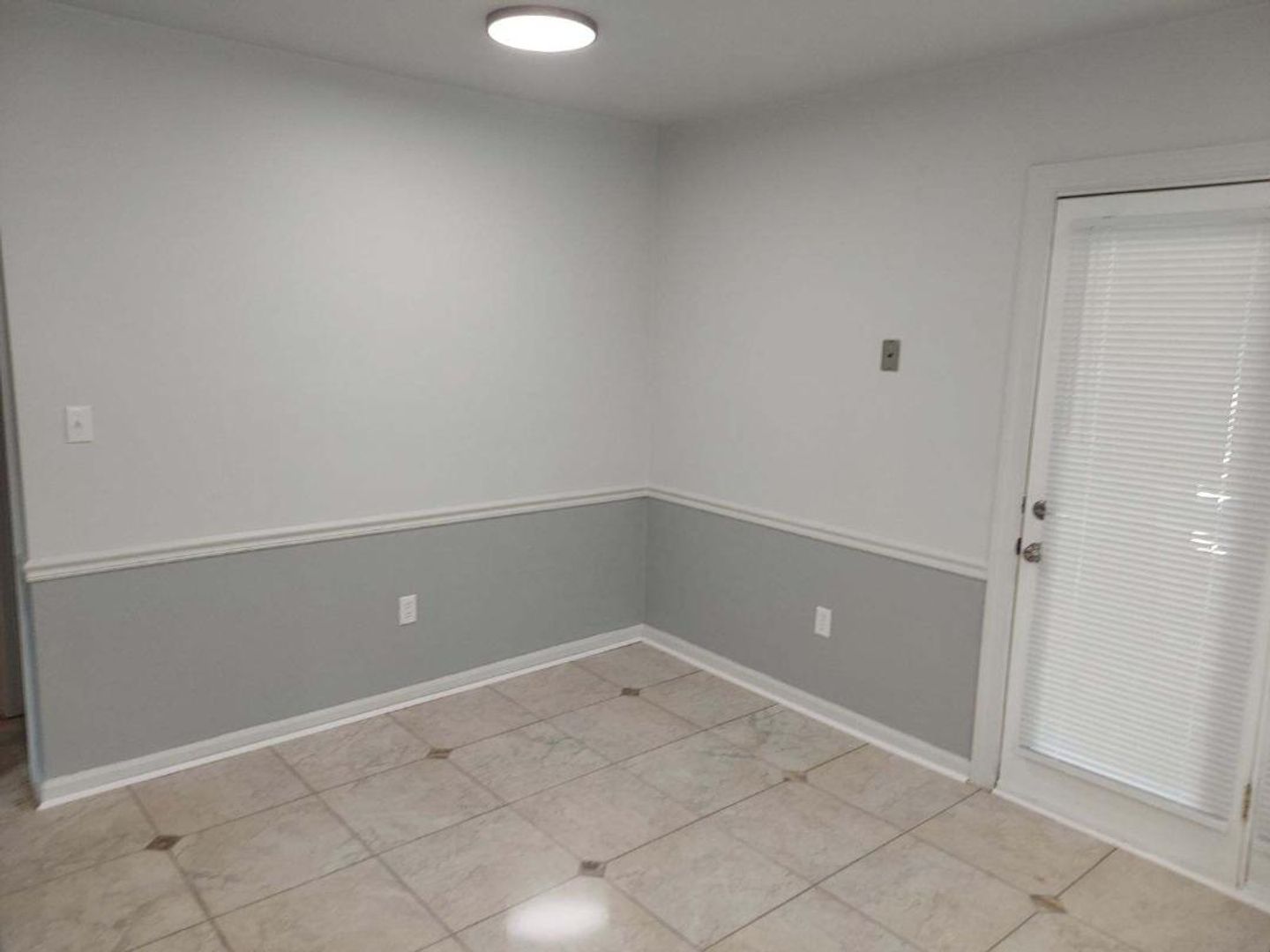3816 Plantation Rd NE – photo 5