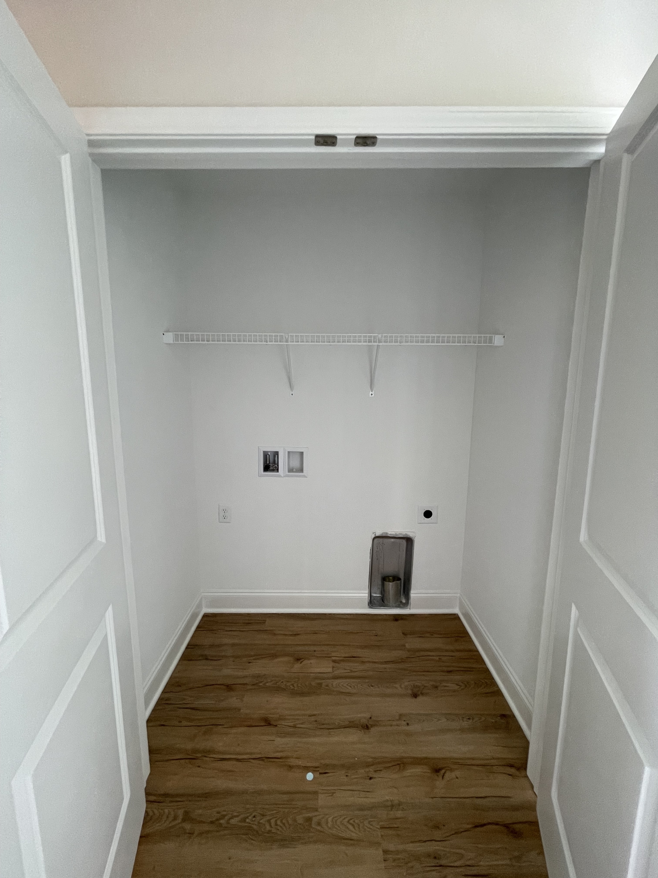 1948 Lynnbrook Ave – photo 4