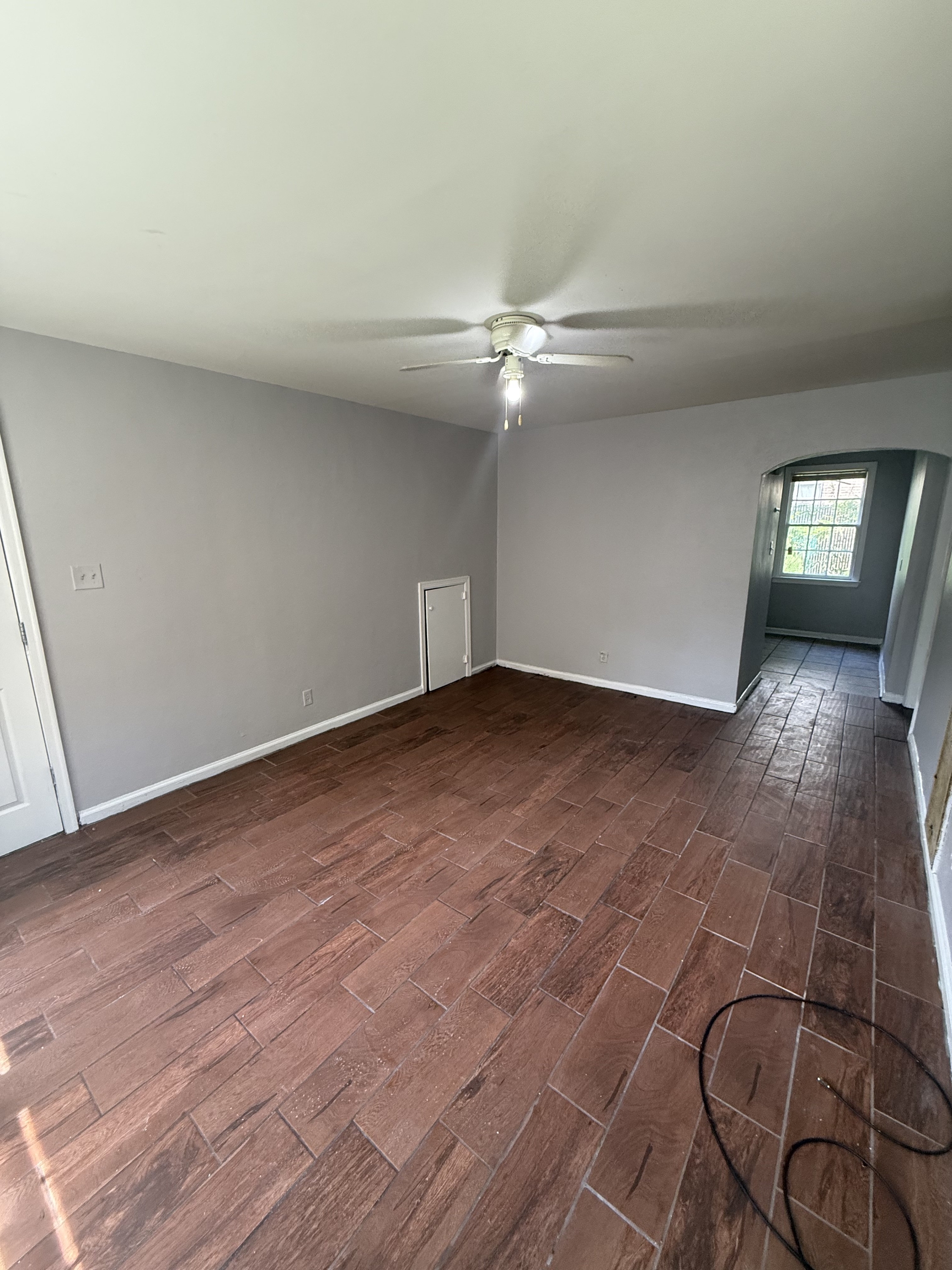 2222 14th St unit A – photo 4
