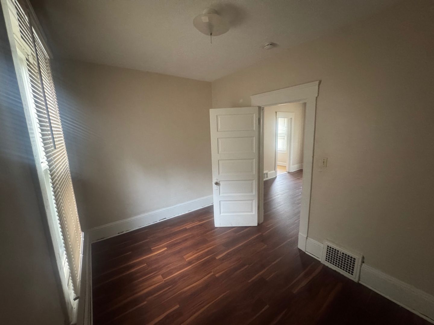 6401 Gertrude Ave unit Front Unit – photo 3
