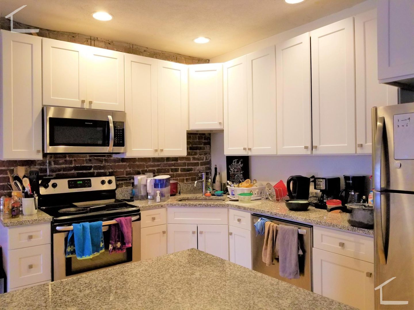 610 Columbus Ave – photo 3