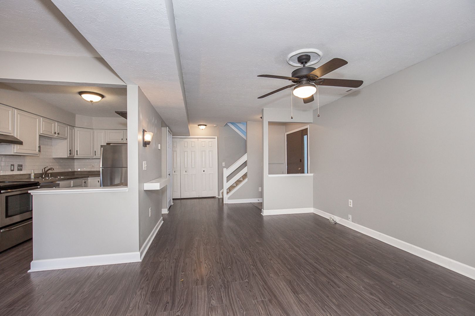 7392 Creekwood Dr unit 10A – photo 3