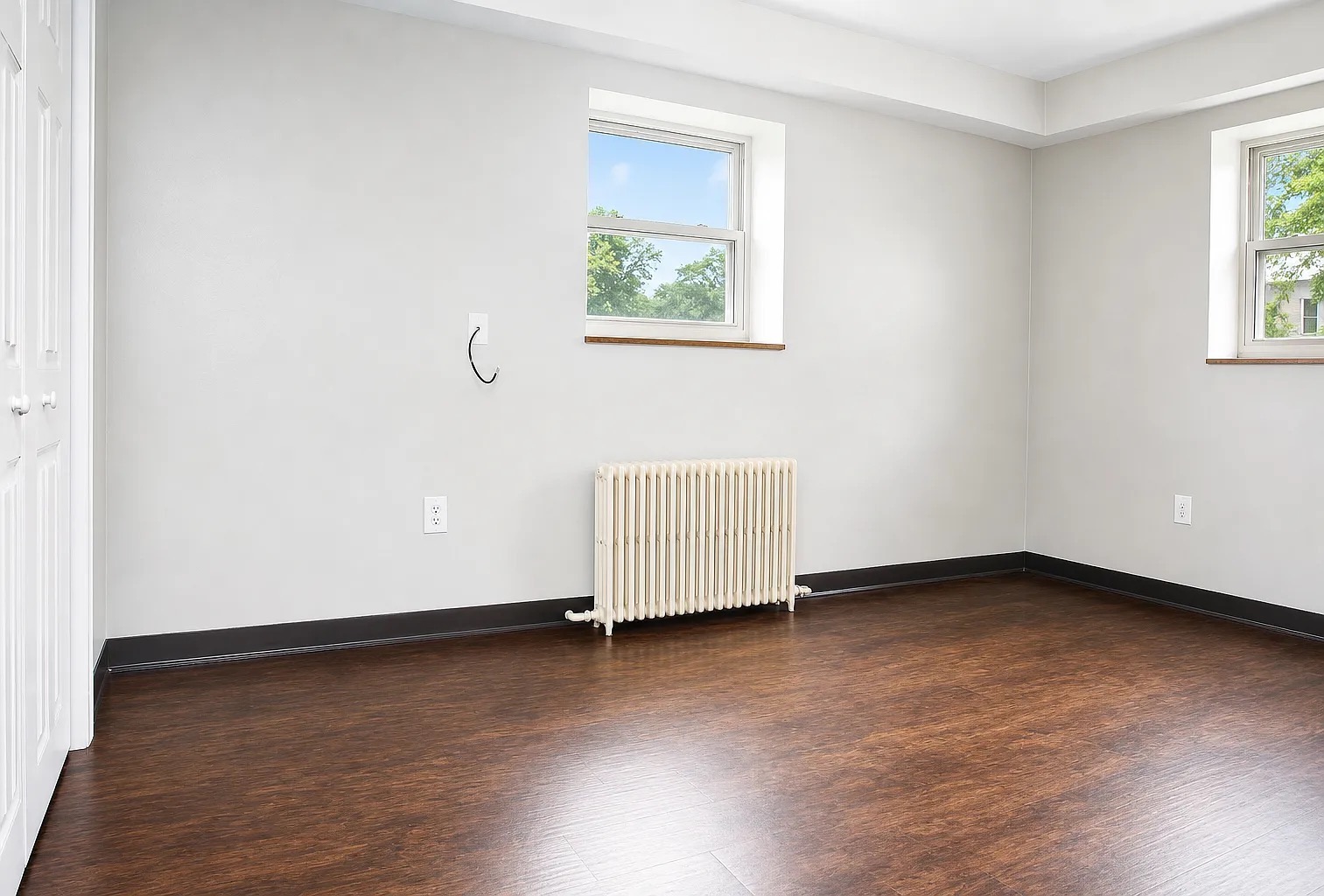 290 W College St unit A-6 – photo 5