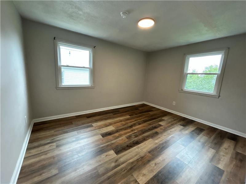 3838 Marland Heights Rd – photo 3
