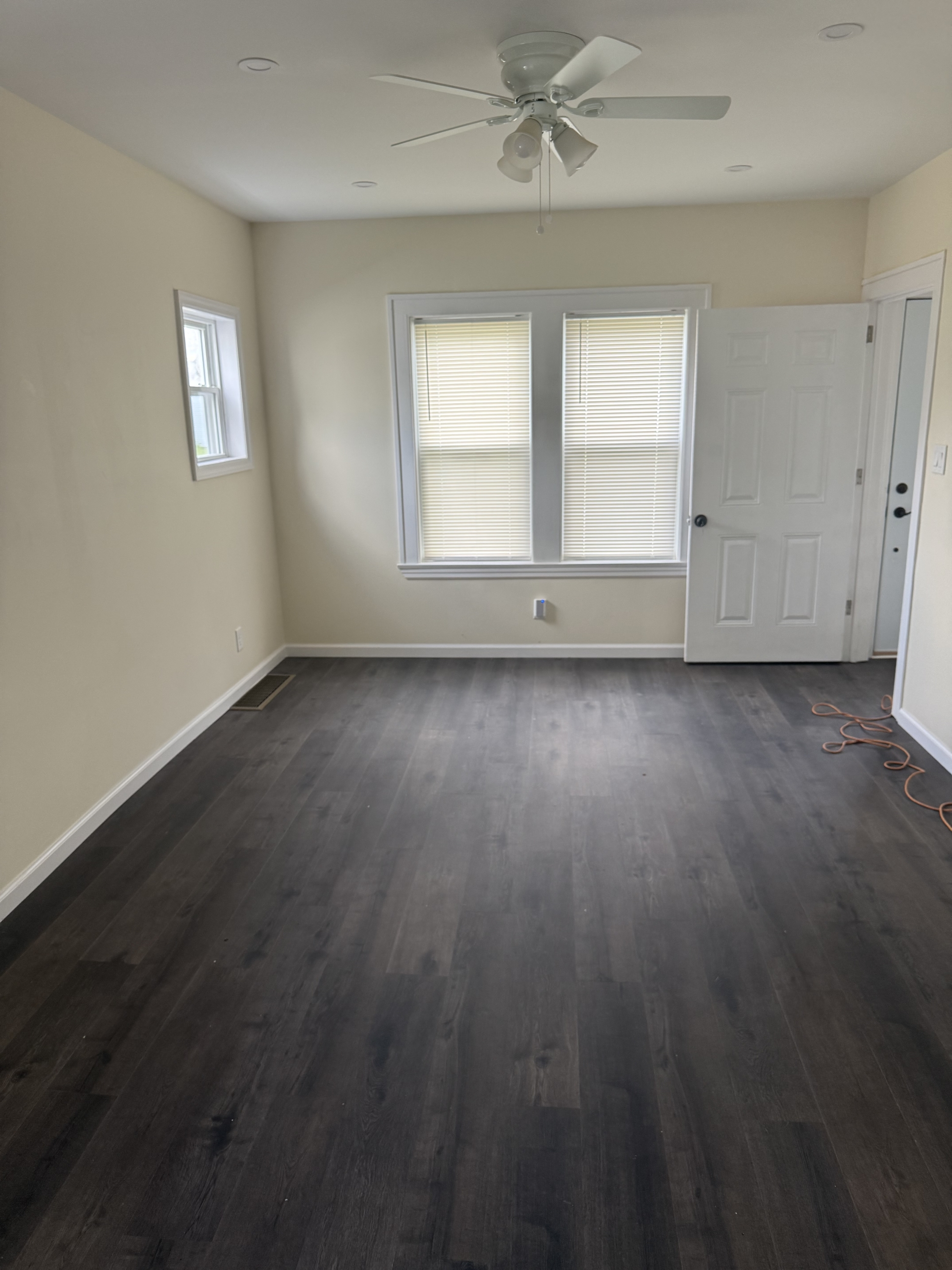 701 E Judson Ave unit 1 – photo 4