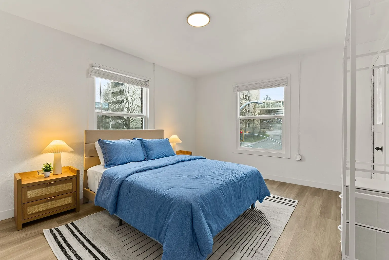 Cambridge Court Apartments – photo 5