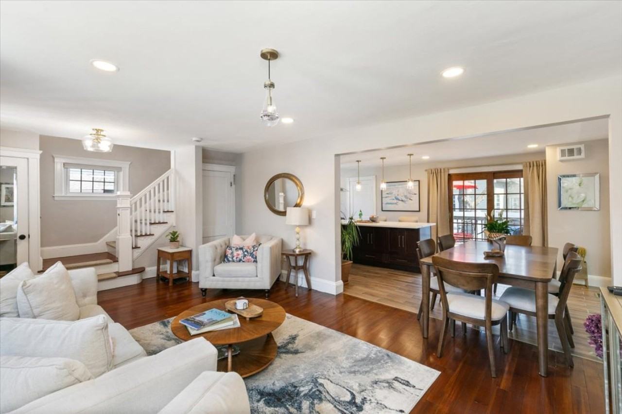 17 Cedar Terrace unit 1521449P – photo 1