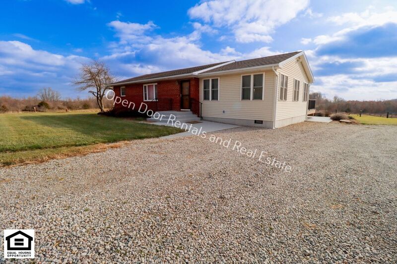 8122 Co Rd 60 – photo 3
