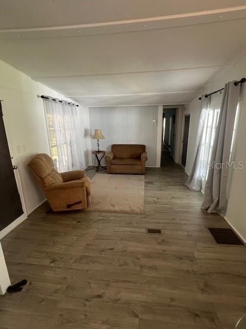 11 Shady Ln – photo 3