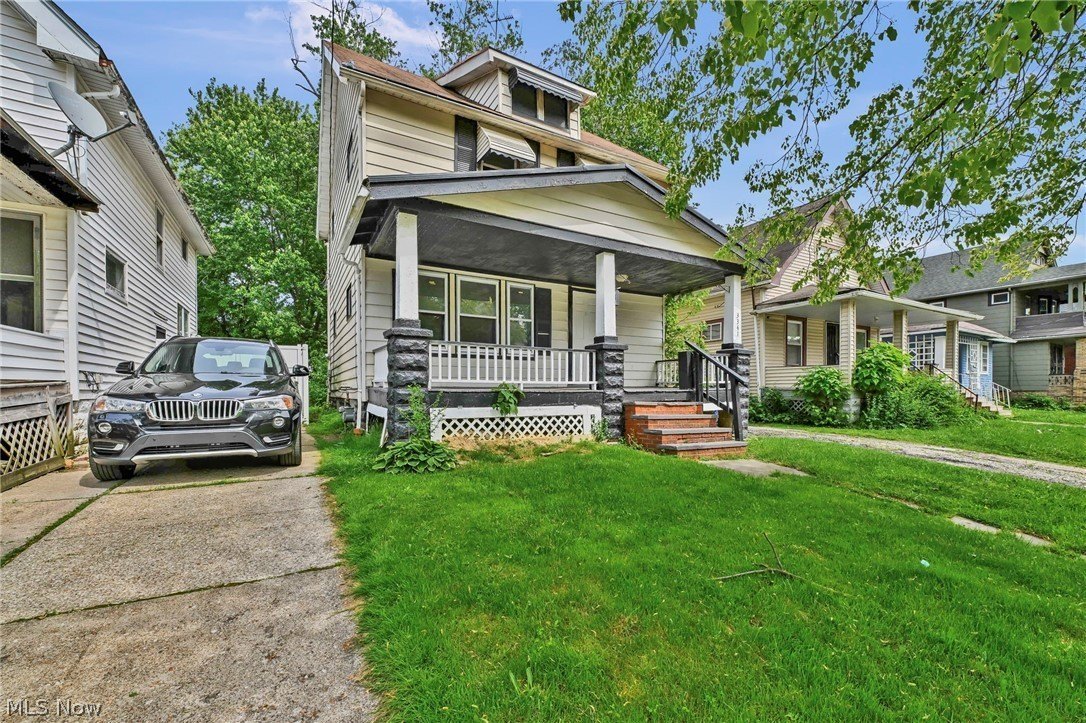 3341 E 145th St – photo 2