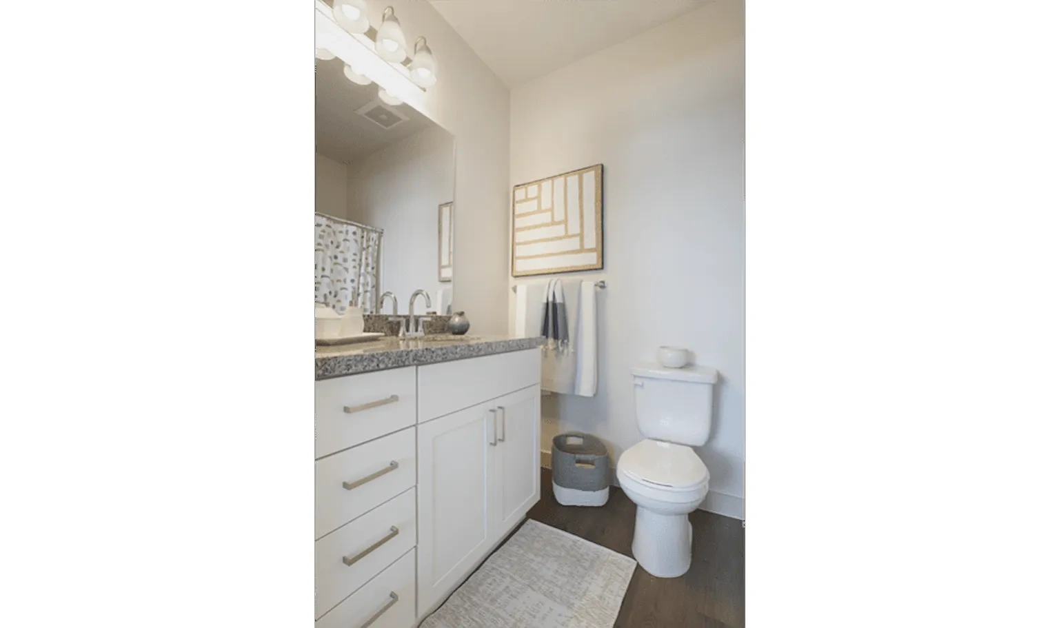 Strata99 Townhomes – photo 1