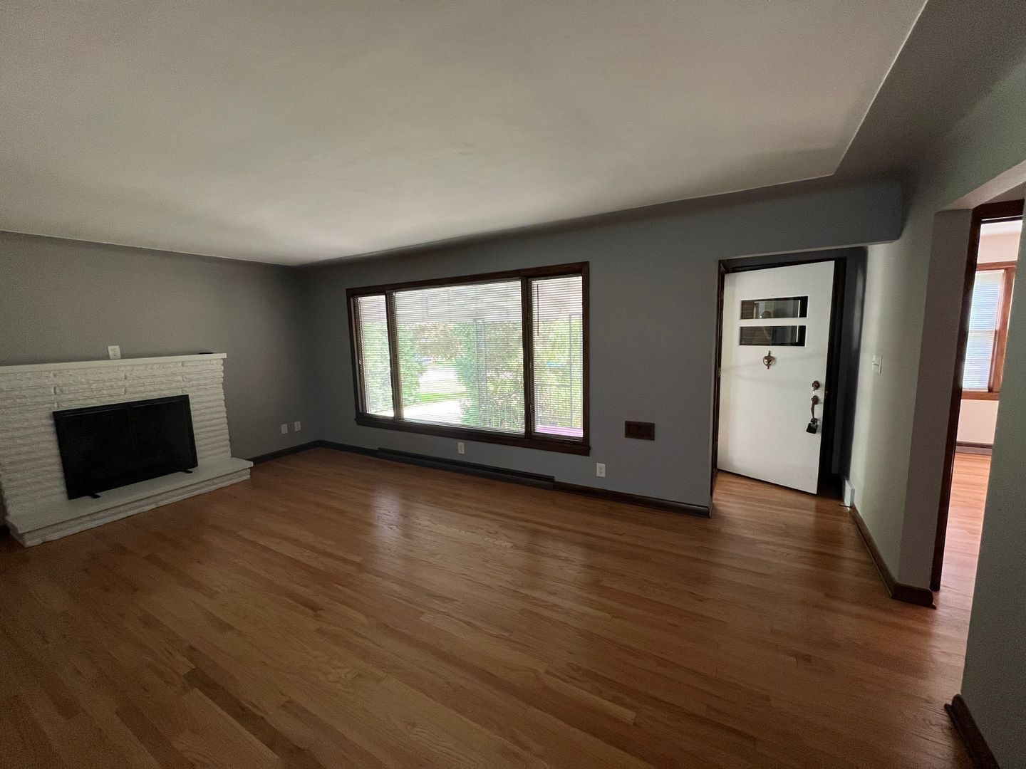 6520 Diana Dr – photo 2