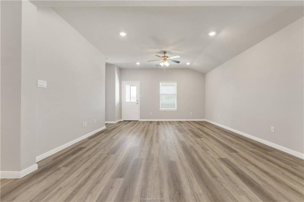 5350 Samuel Run – photo 2