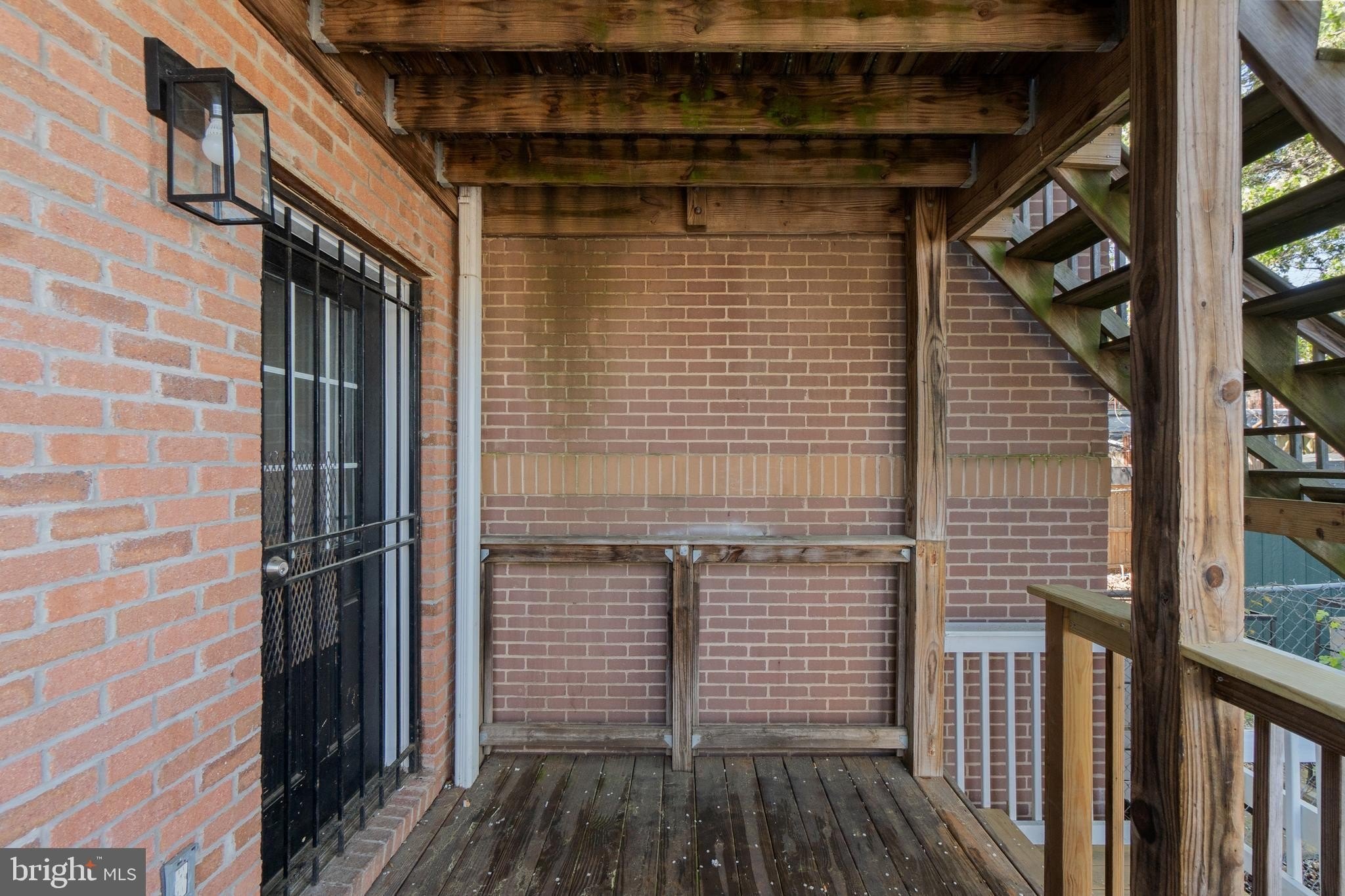 1829 Providence St NE #B – photo 3