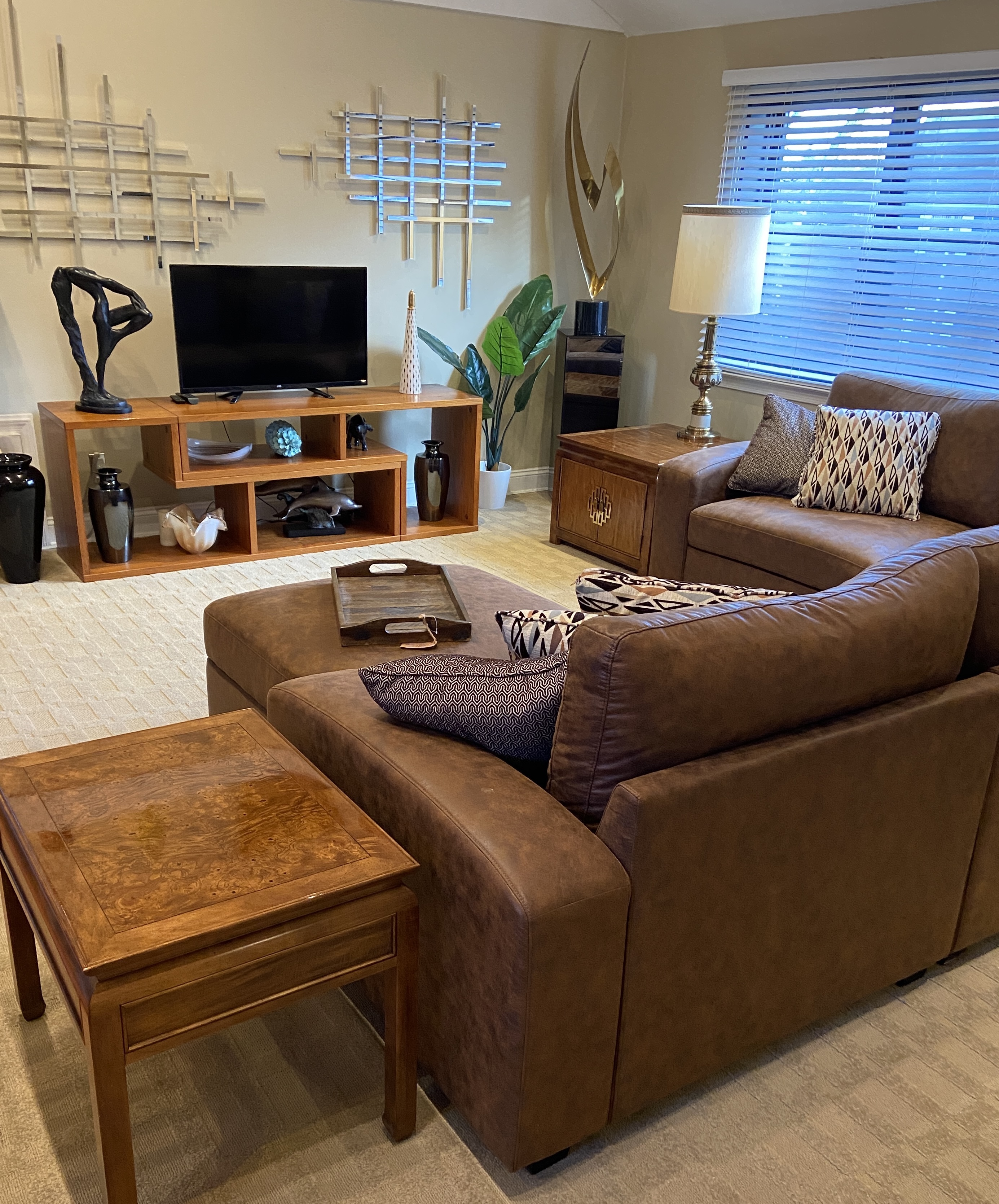 41 Sandra Cir unit D2 – photo 2