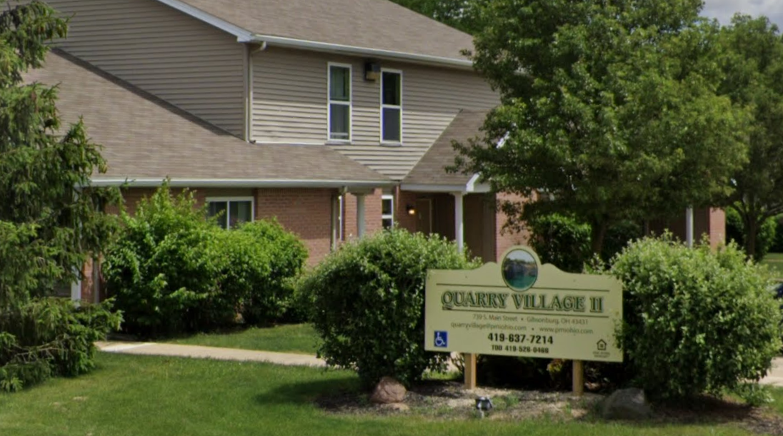 739 S Main St – photo 1