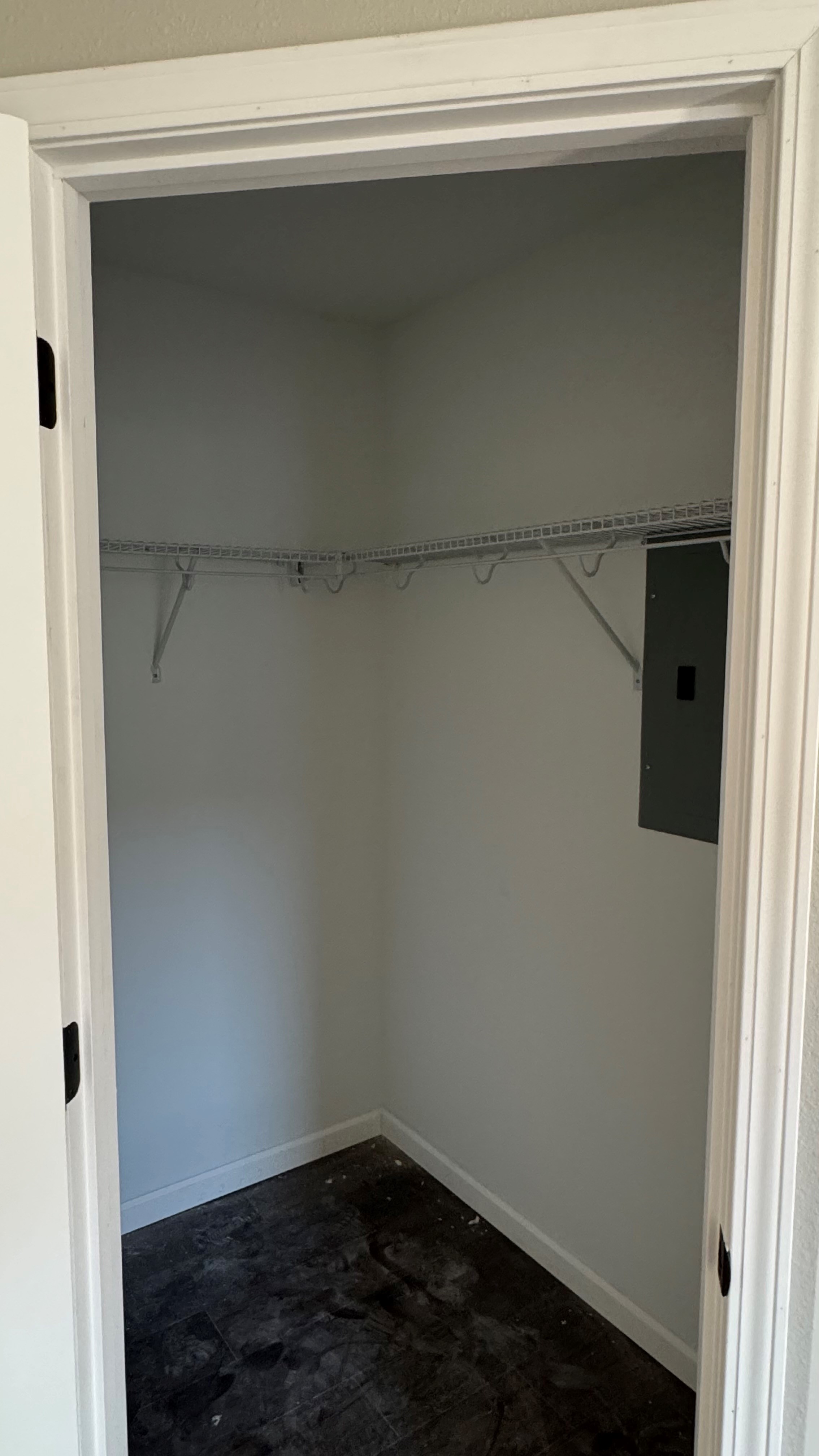 700 Harbor Woods Dr unit A – photo 5