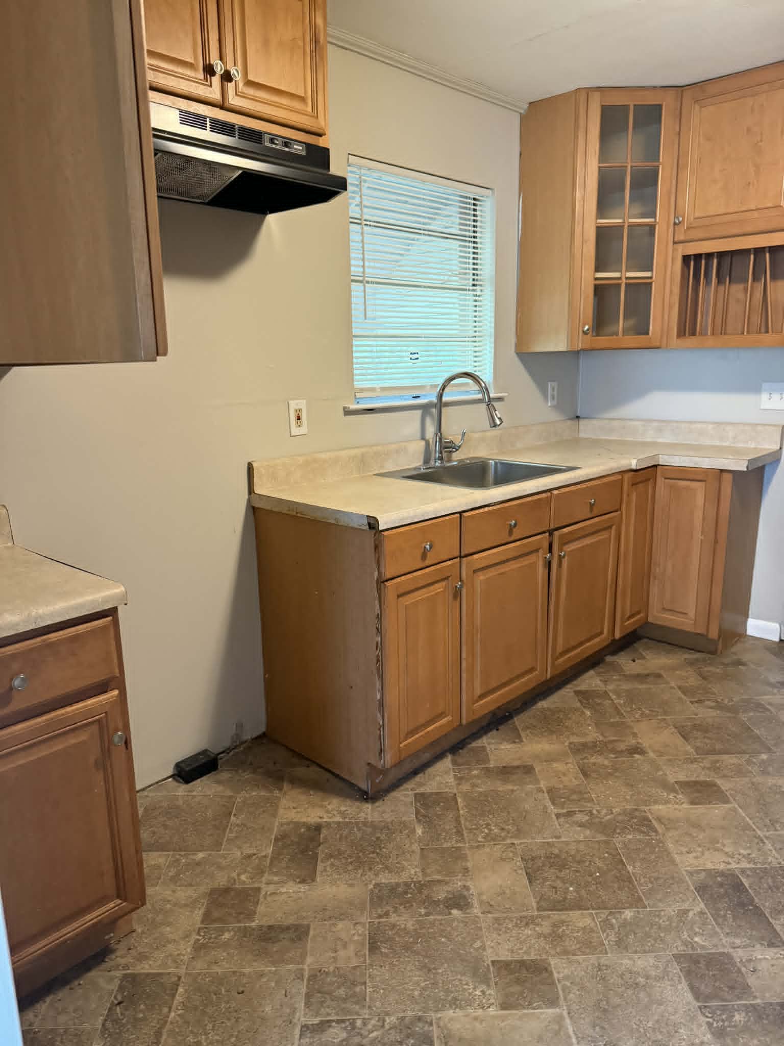 1677 Pine Ave SW – photo 5