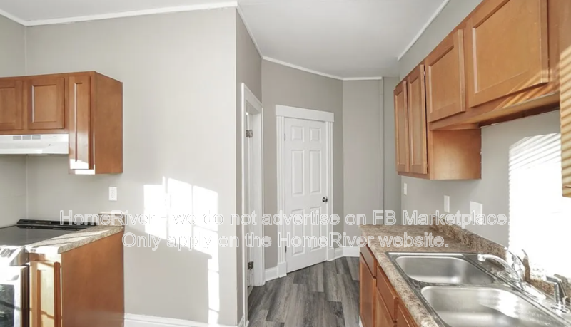 5121 Silver St – photo 4