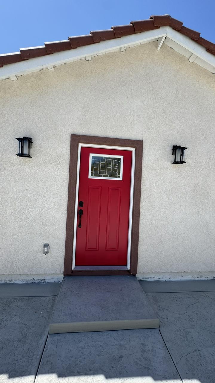 28349 Saffron Ave – photo 3