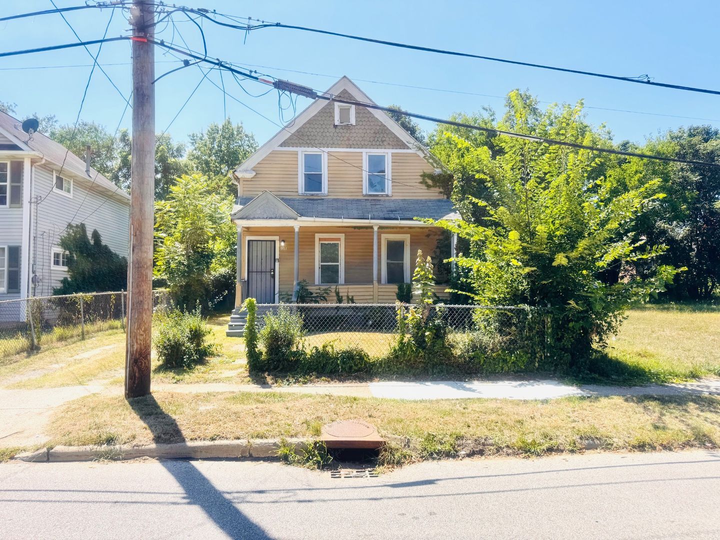 924 Ansel Rd – photo 1