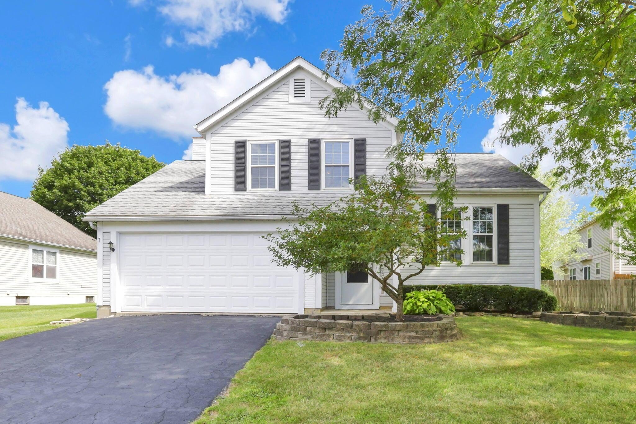 933 Briaro St – photo 1