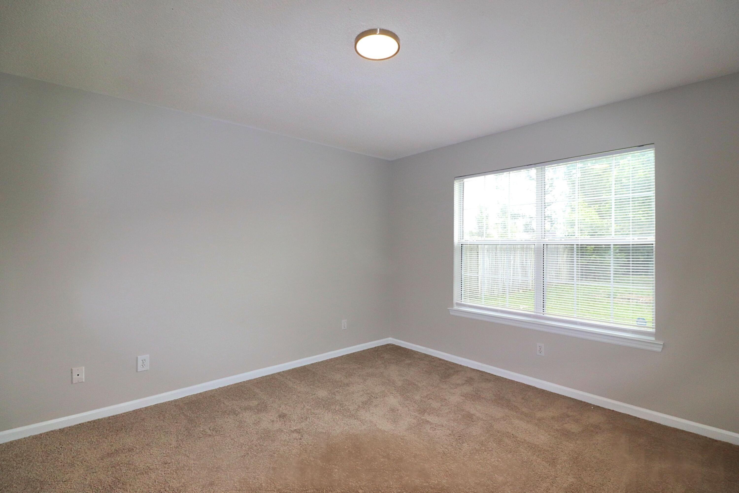 294 Hastings Dr – photo 5