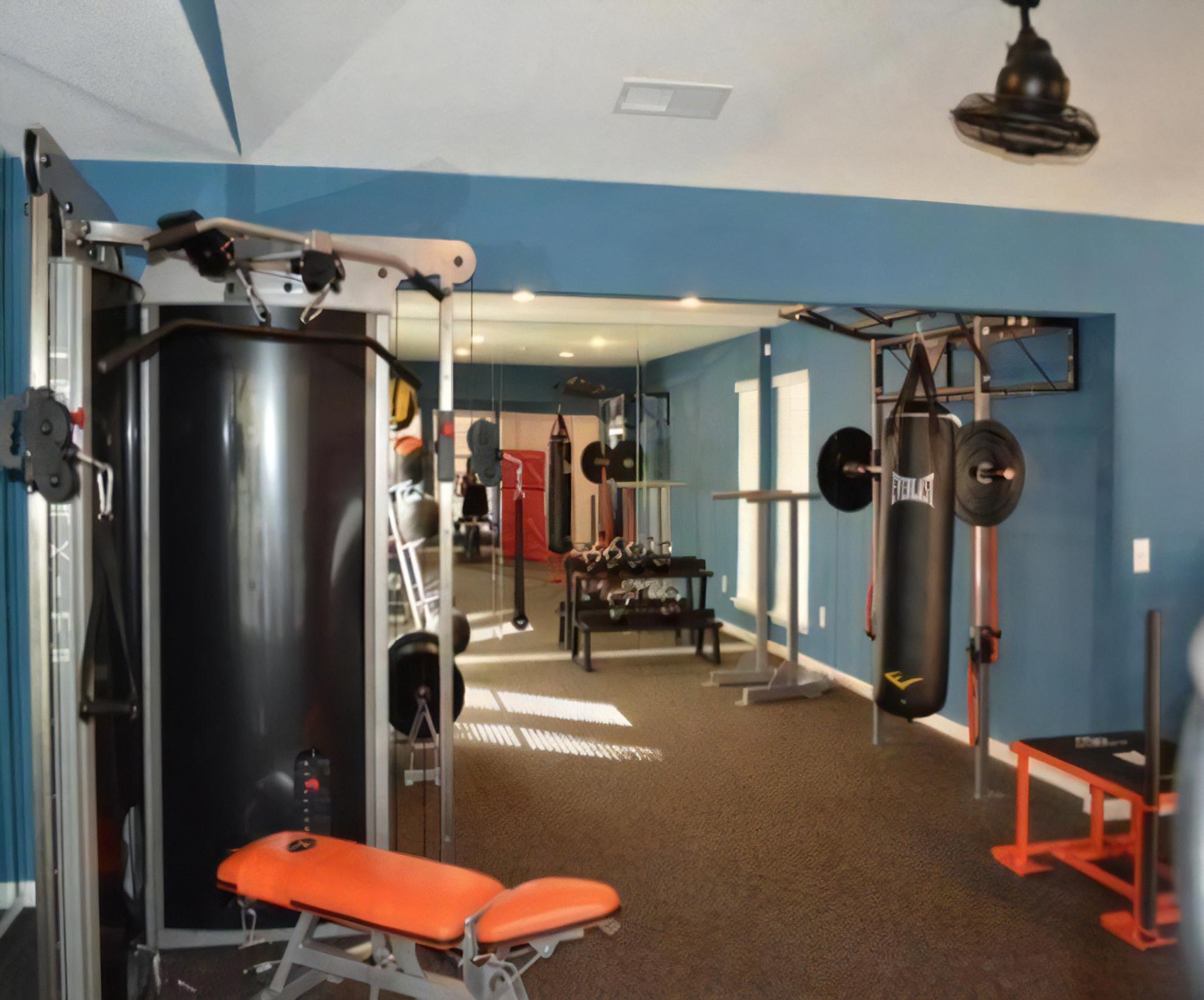 2304 N Congress Ave – photo 4